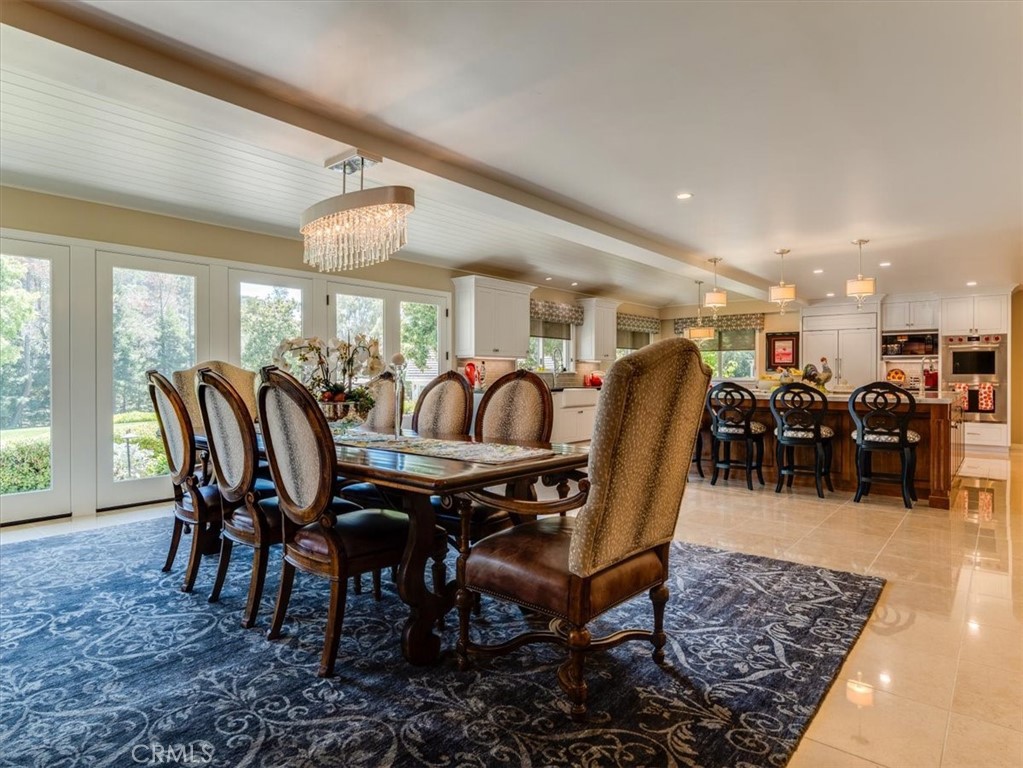 1504 Tiffany Ranch RD