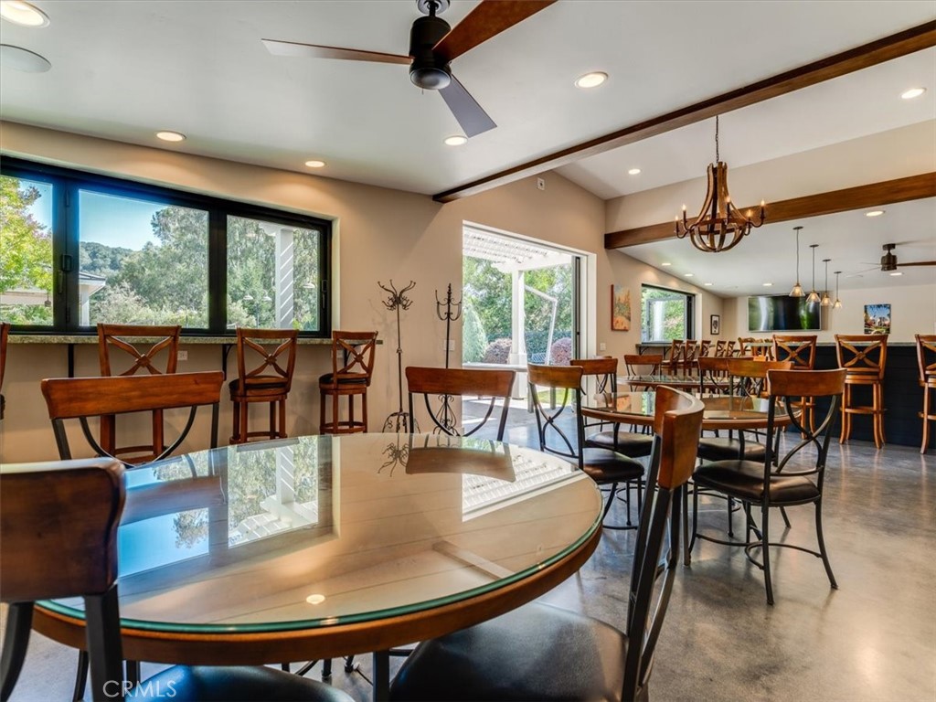 1504 Tiffany Ranch RD