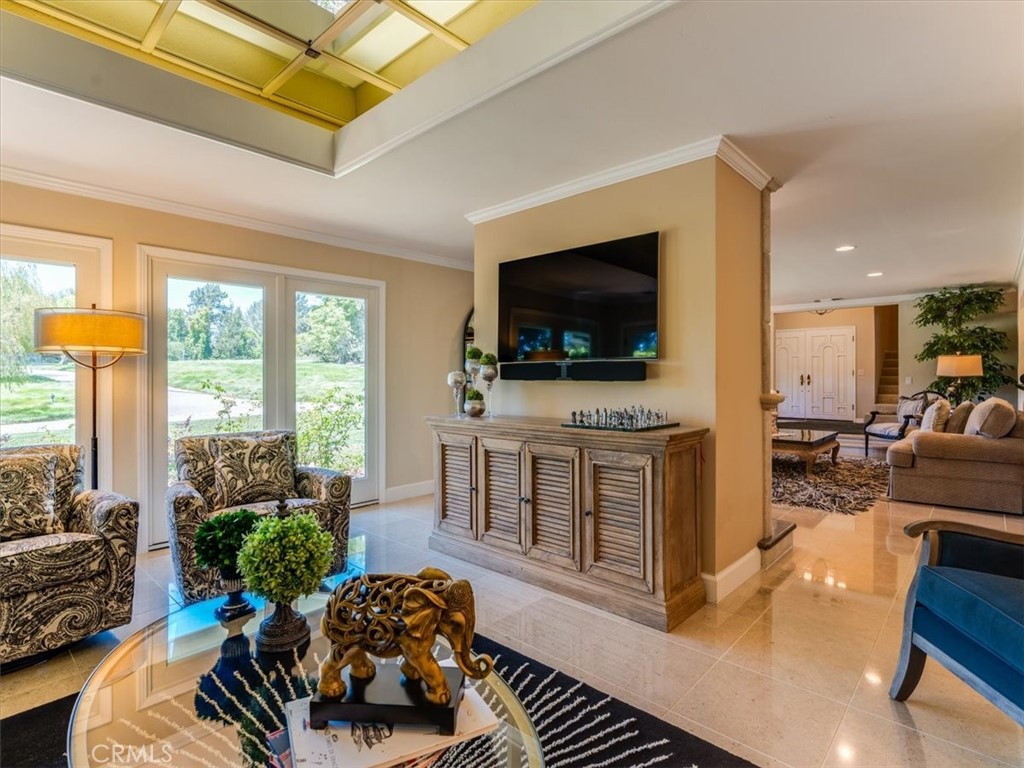 1504 Tiffany Ranch RD