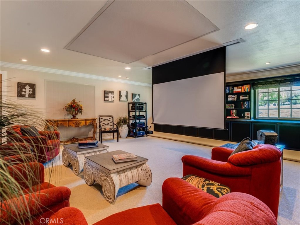 1504 Tiffany Ranch RD