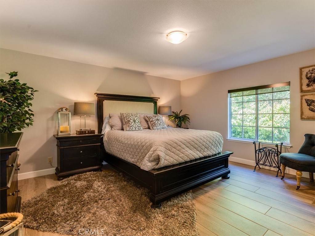 1504 Tiffany Ranch RD