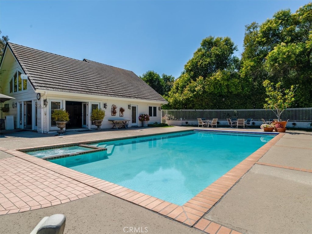 1504 Tiffany Ranch RD