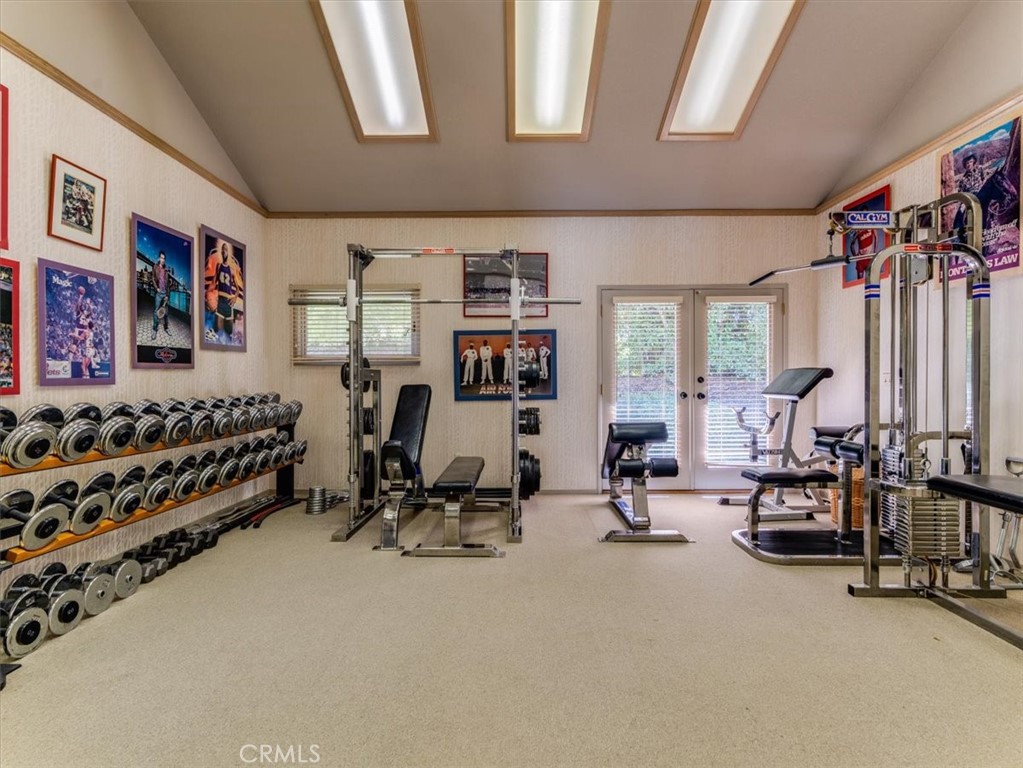 1504 Tiffany Ranch RD