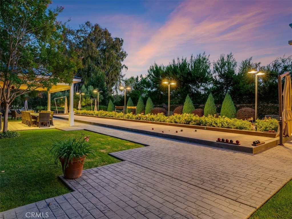 1504 Tiffany Ranch RD