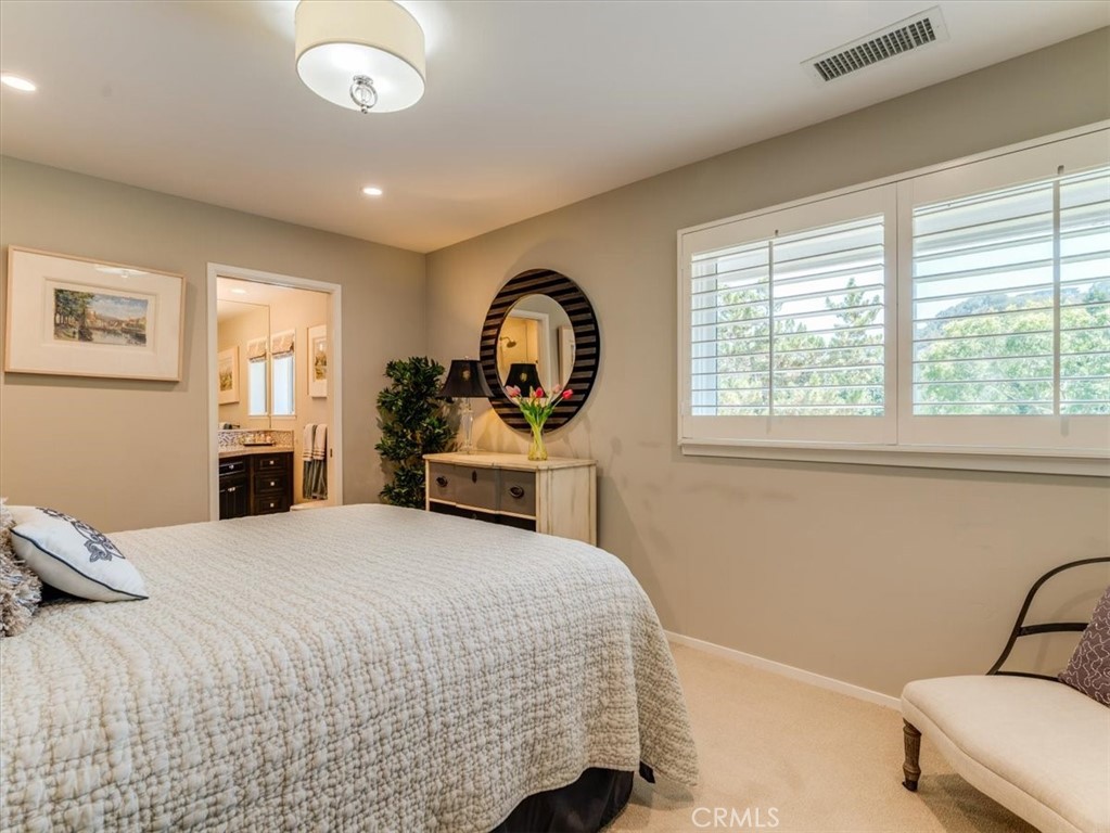 1504 Tiffany Ranch RD
