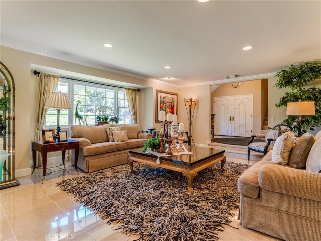 1504 Tiffany Ranch RD
