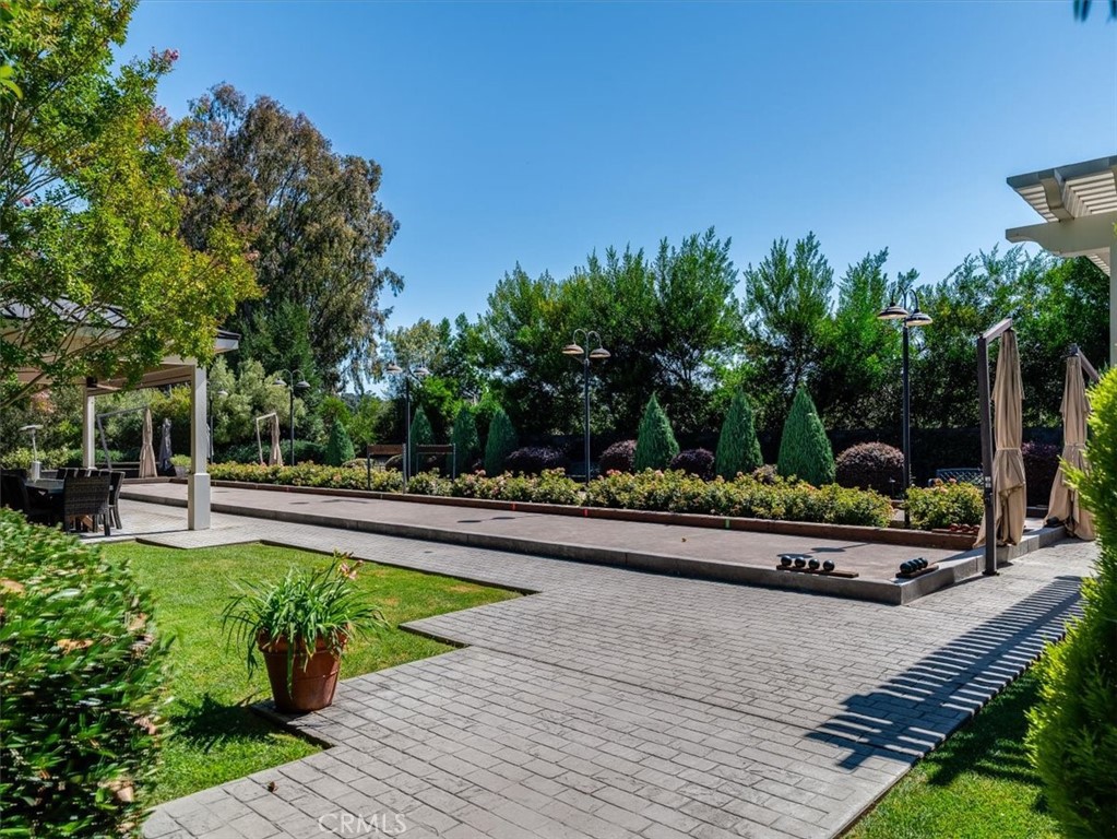 1504 Tiffany Ranch RD
