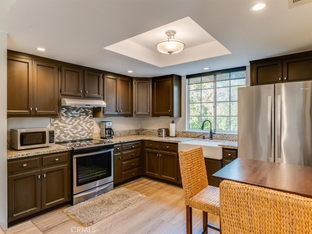 1504 Tiffany Ranch RD