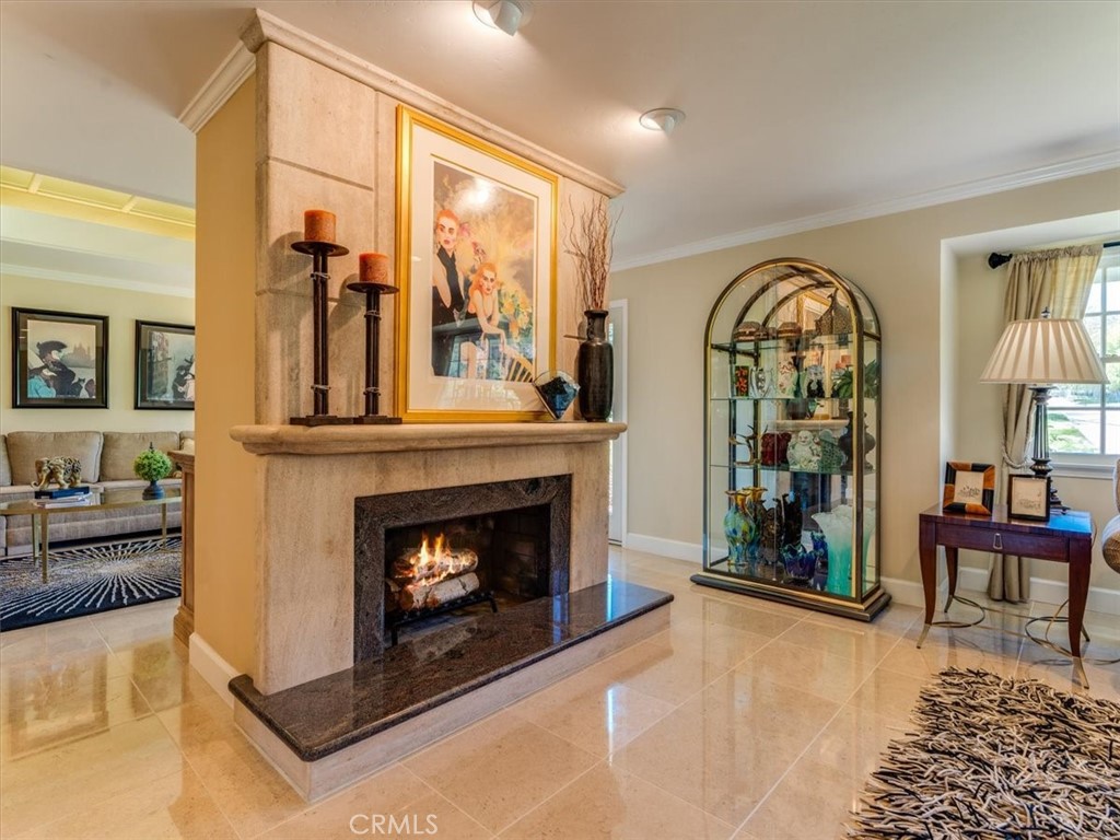 1504 Tiffany Ranch RD