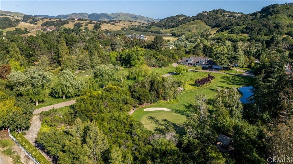 1504 Tiffany Ranch RD