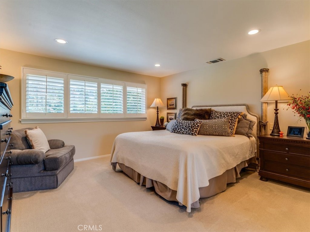 1504 Tiffany Ranch RD