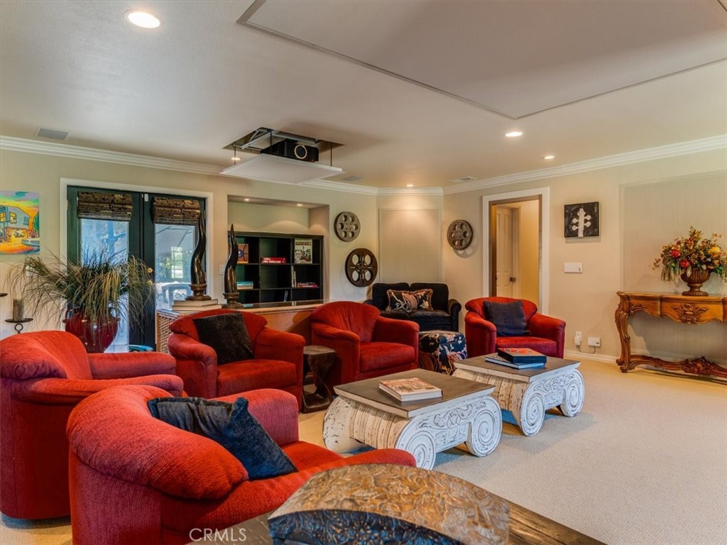 1504 Tiffany Ranch RD