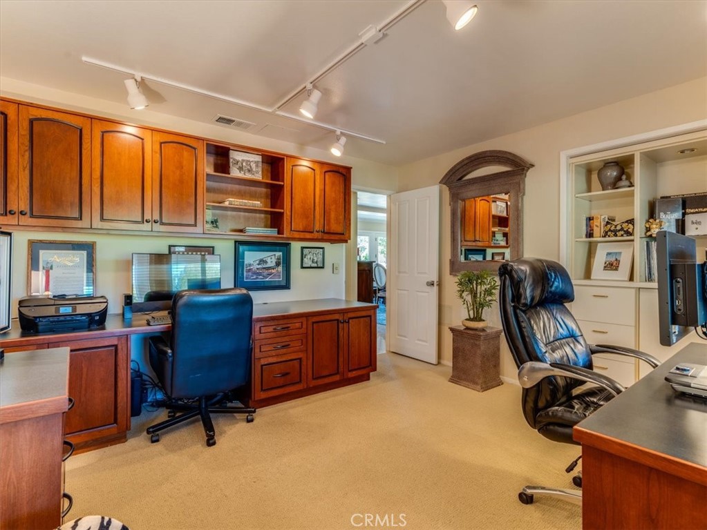 1504 Tiffany Ranch RD