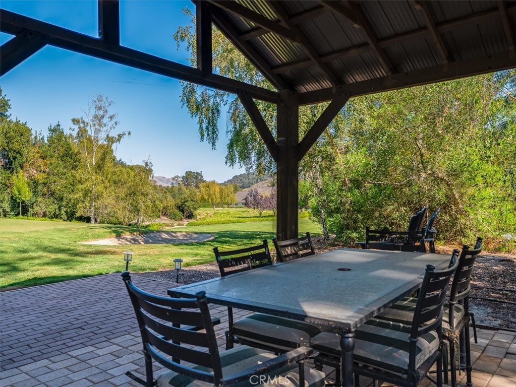 1504 Tiffany Ranch RD