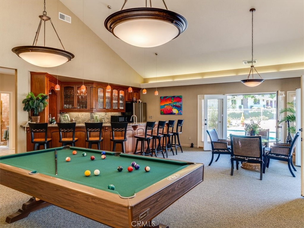 1504 Tiffany Ranch RD