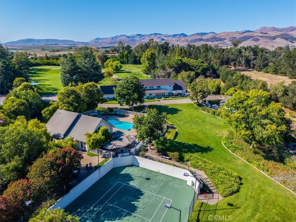 1504 Tiffany Ranch RD