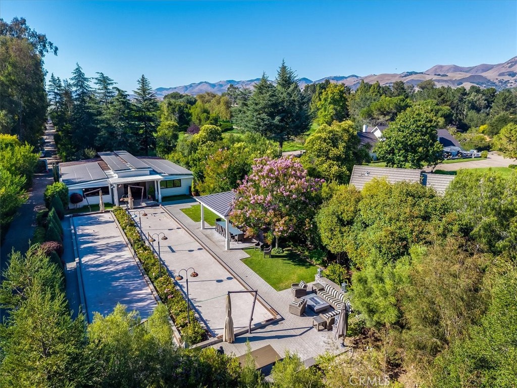 1504 Tiffany Ranch RD
