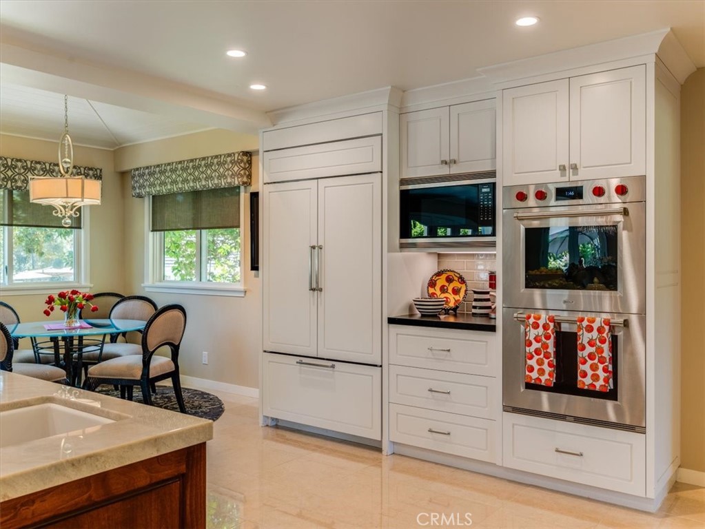 1504 Tiffany Ranch RD
