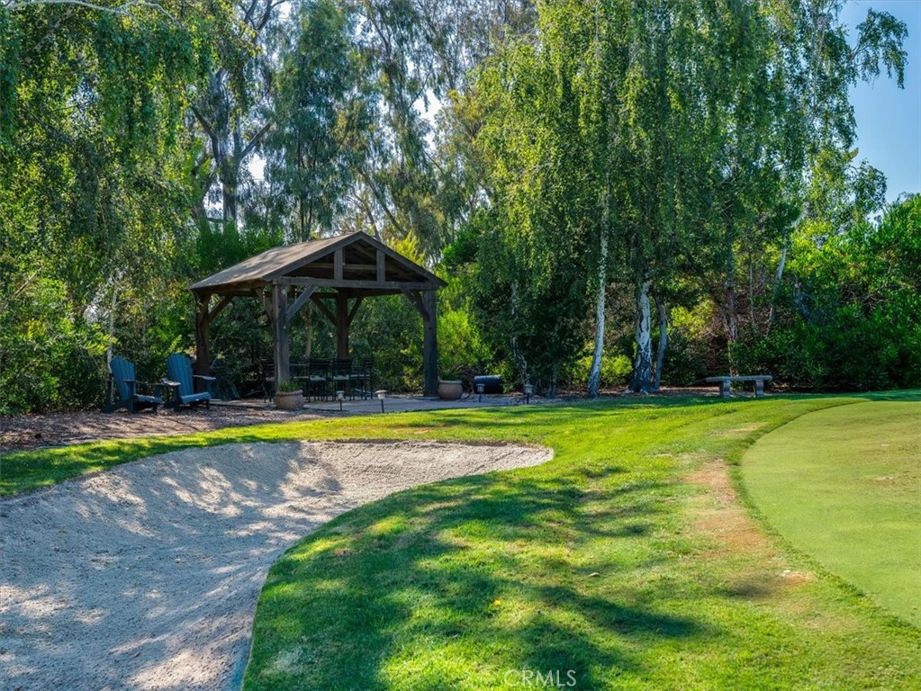 1504 Tiffany Ranch RD