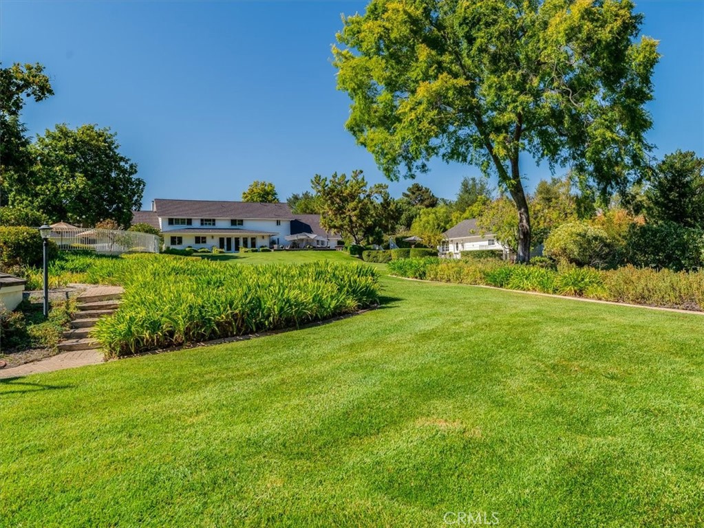1504 Tiffany Ranch RD