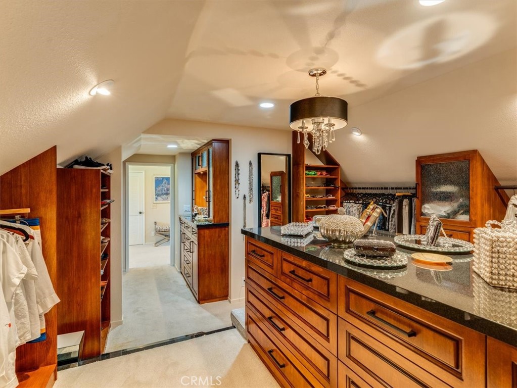1504 Tiffany Ranch RD