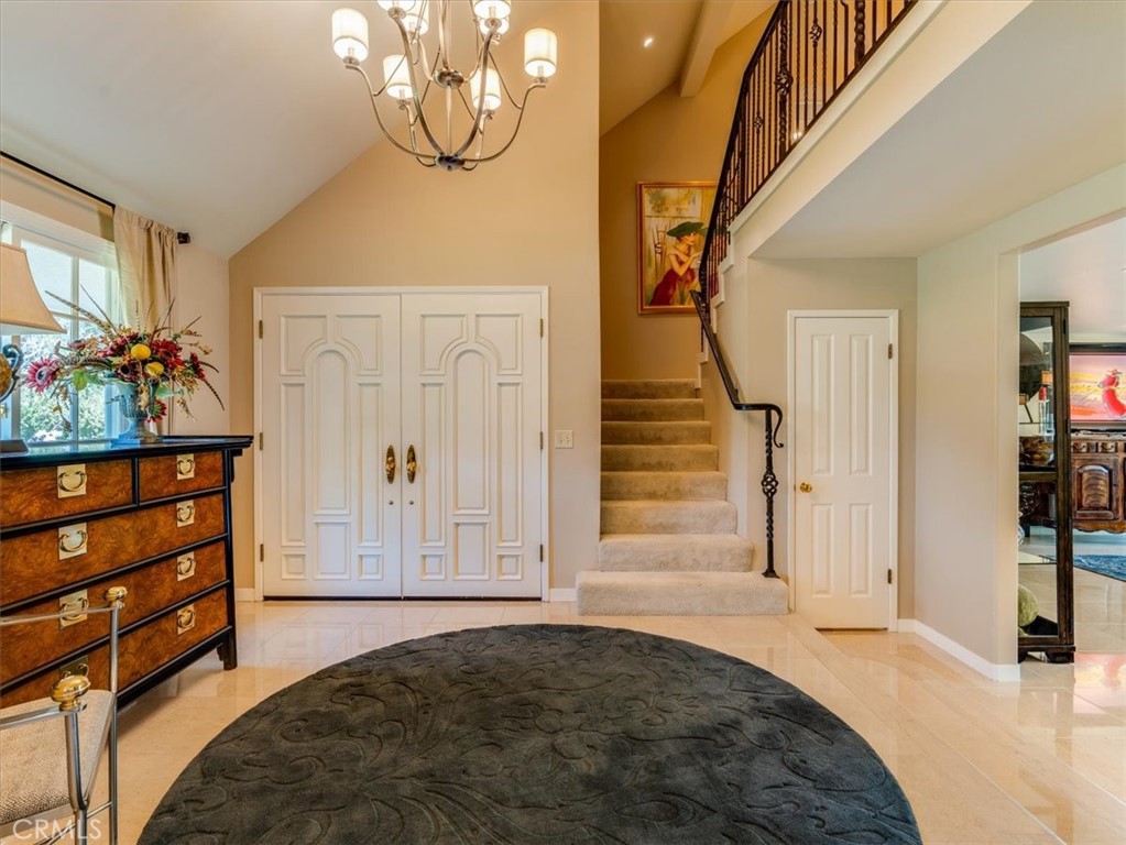 1504 Tiffany Ranch RD