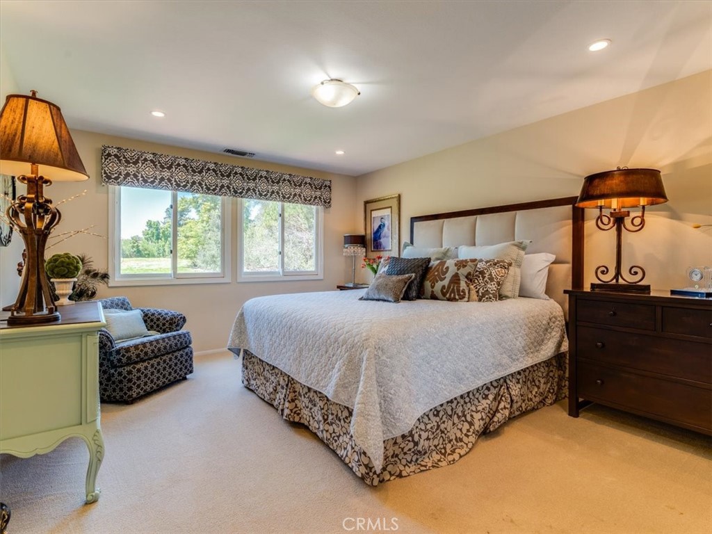 1504 Tiffany Ranch RD