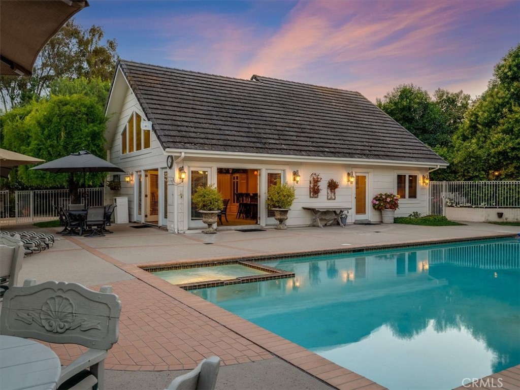 1504 Tiffany Ranch RD