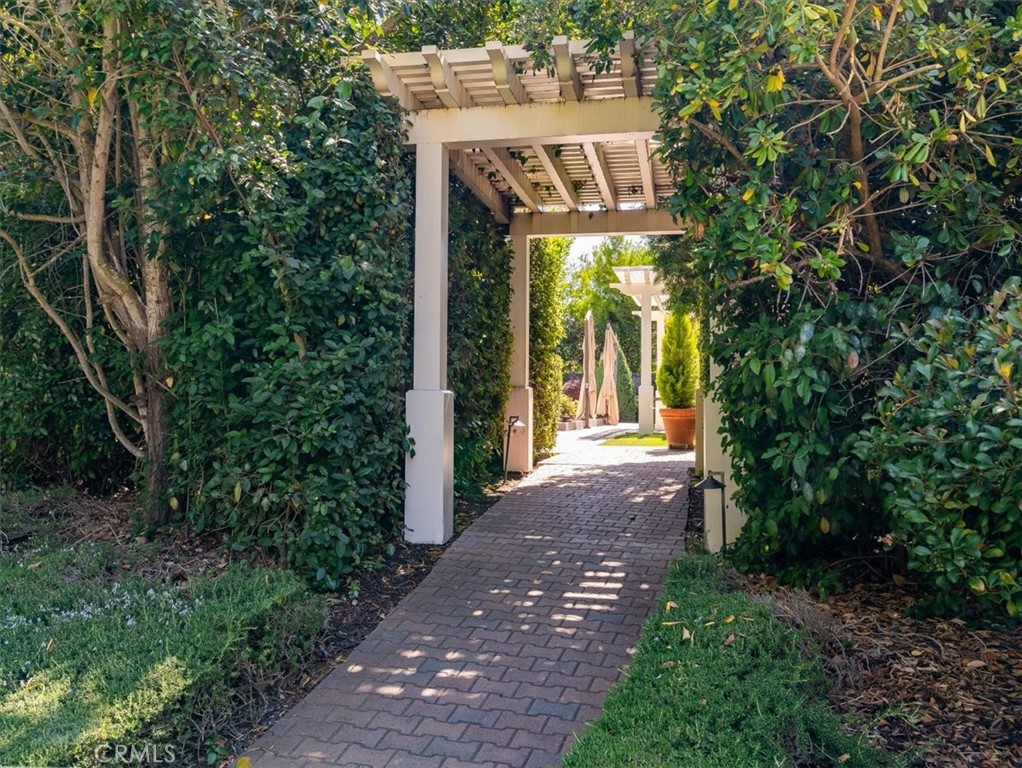 1504 Tiffany Ranch RD