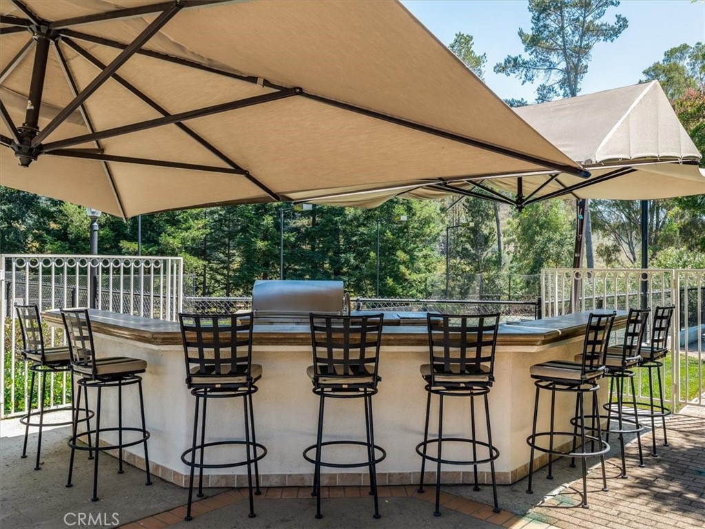 1504 Tiffany Ranch RD
