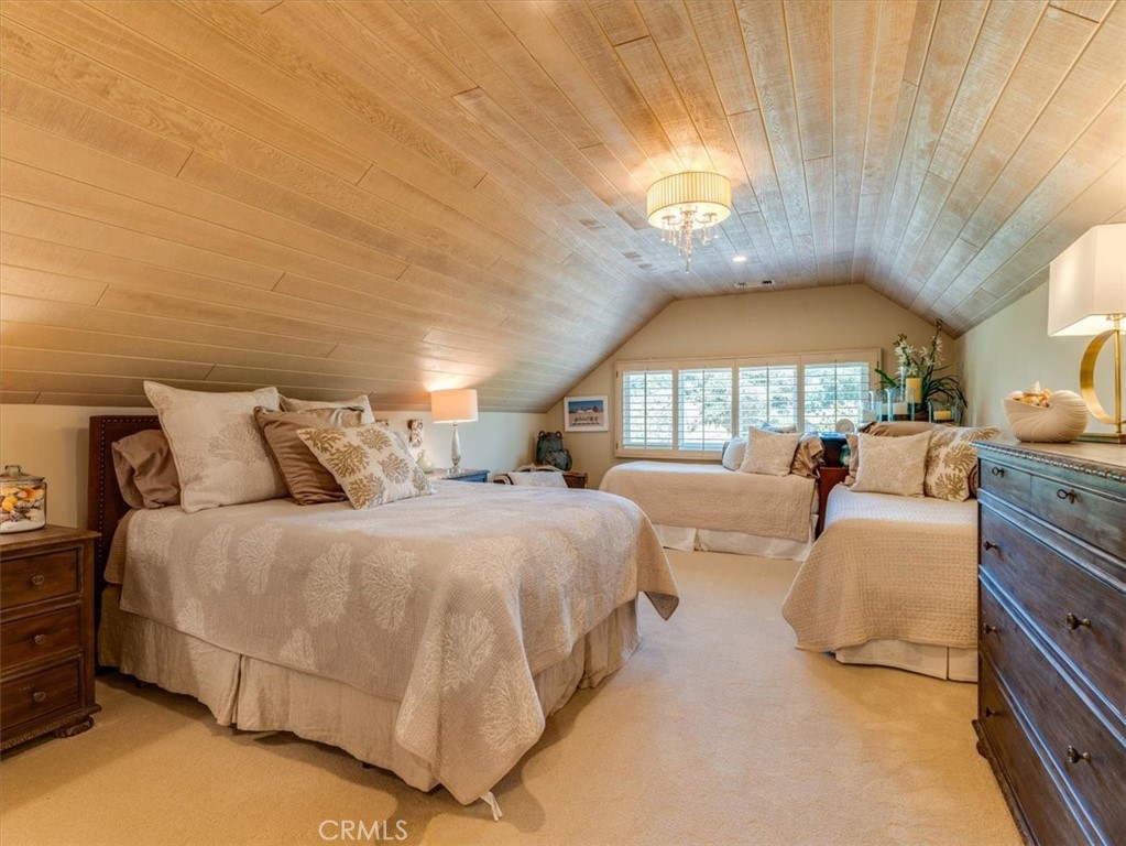1504 Tiffany Ranch RD
