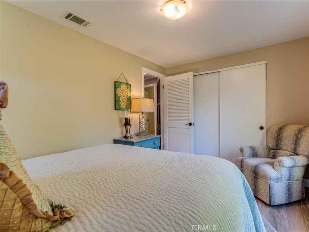 1504 Tiffany Ranch RD