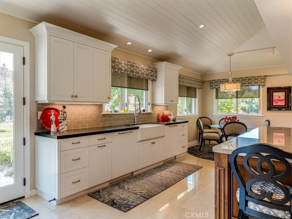1504 Tiffany Ranch RD