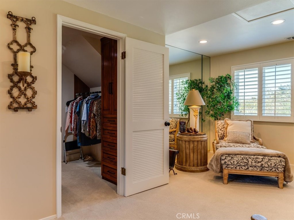 1504 Tiffany Ranch RD