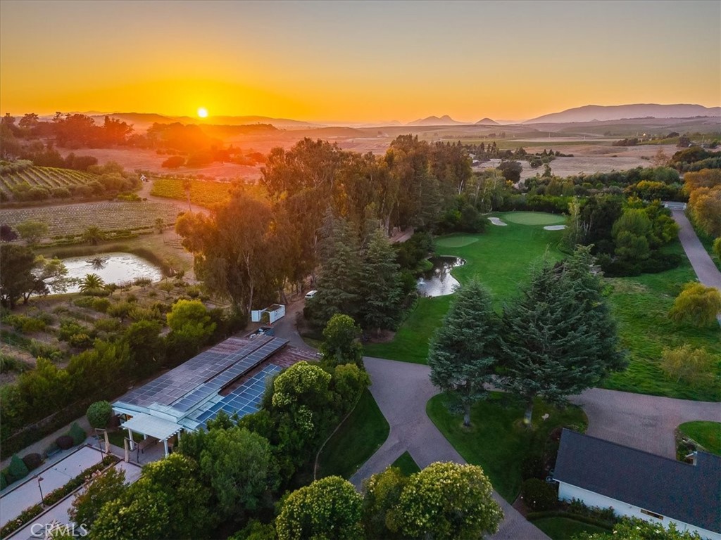 1504 Tiffany Ranch RD