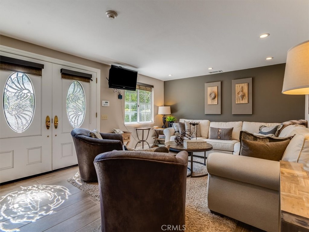 1504 Tiffany Ranch RD