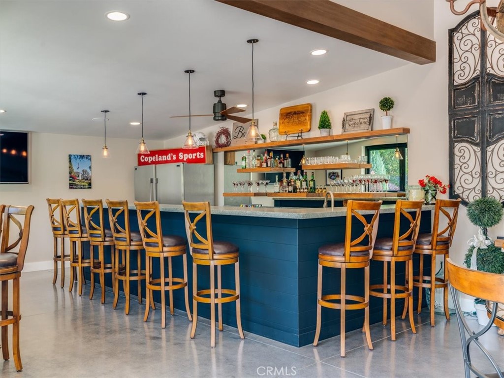 1504 Tiffany Ranch RD