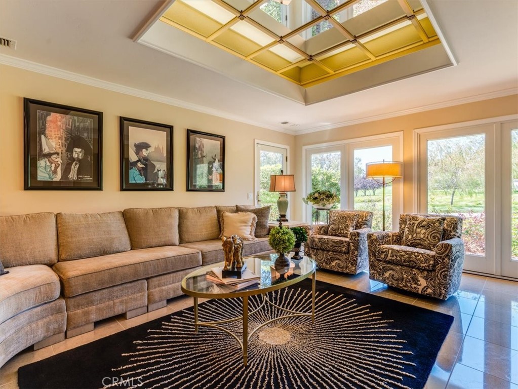 1504 Tiffany Ranch RD