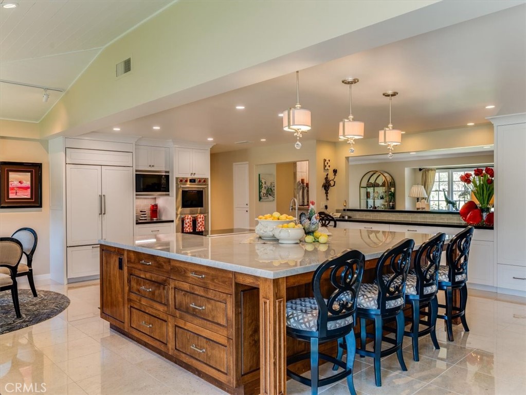 1504 Tiffany Ranch RD