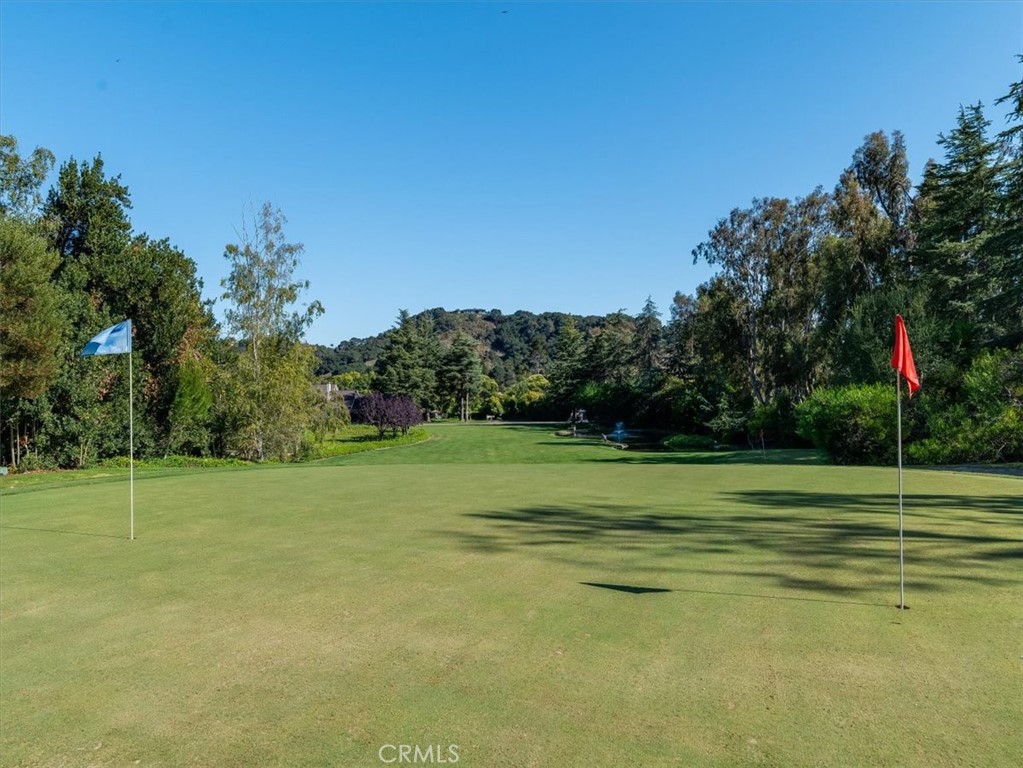 1504 Tiffany Ranch RD