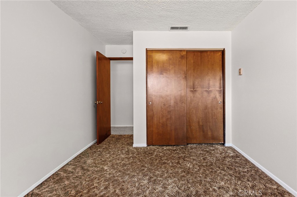 735 Orchard Road