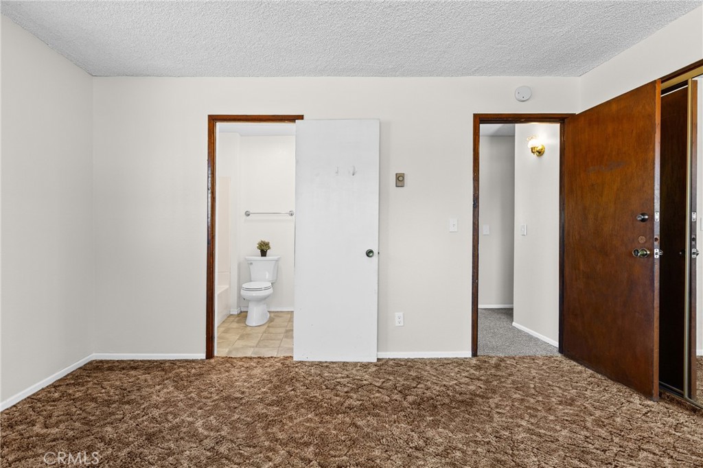 735 Orchard Road