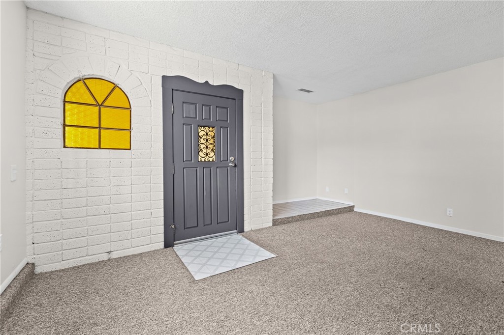 735 Orchard Road