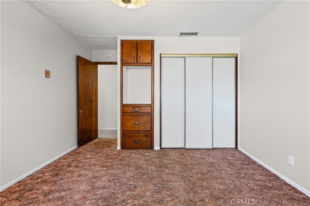 735 Orchard Road