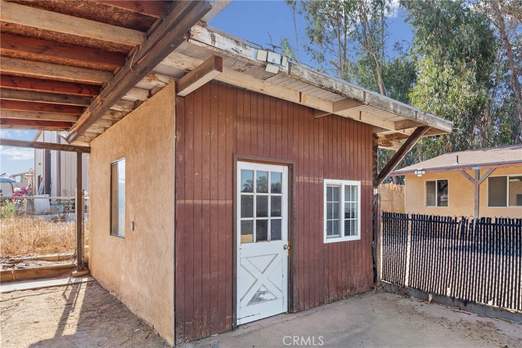 735 Orchard Road