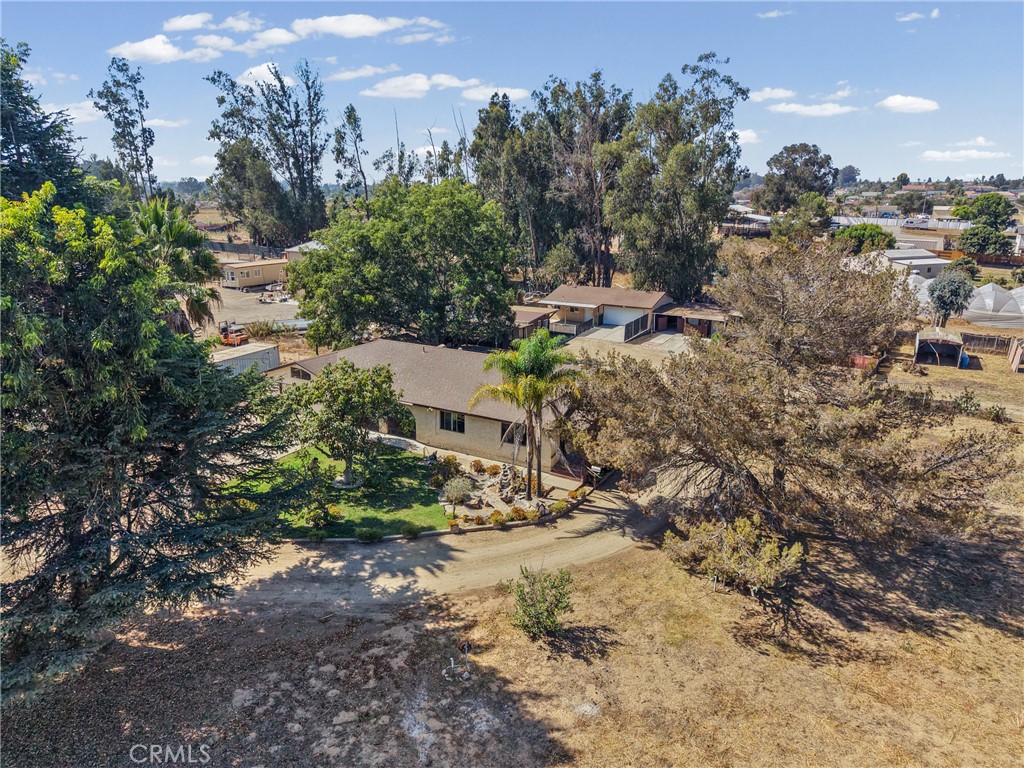 735 Orchard Road