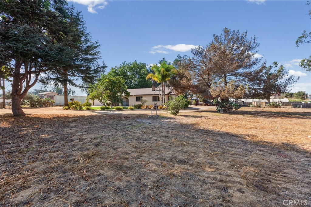 735 Orchard Road