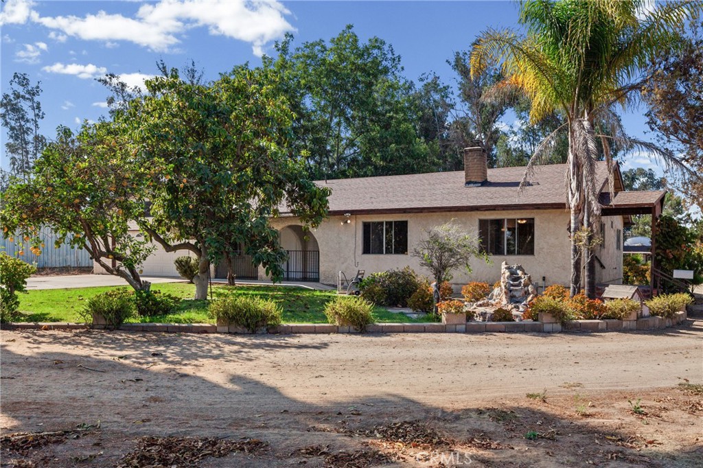735 Orchard Road