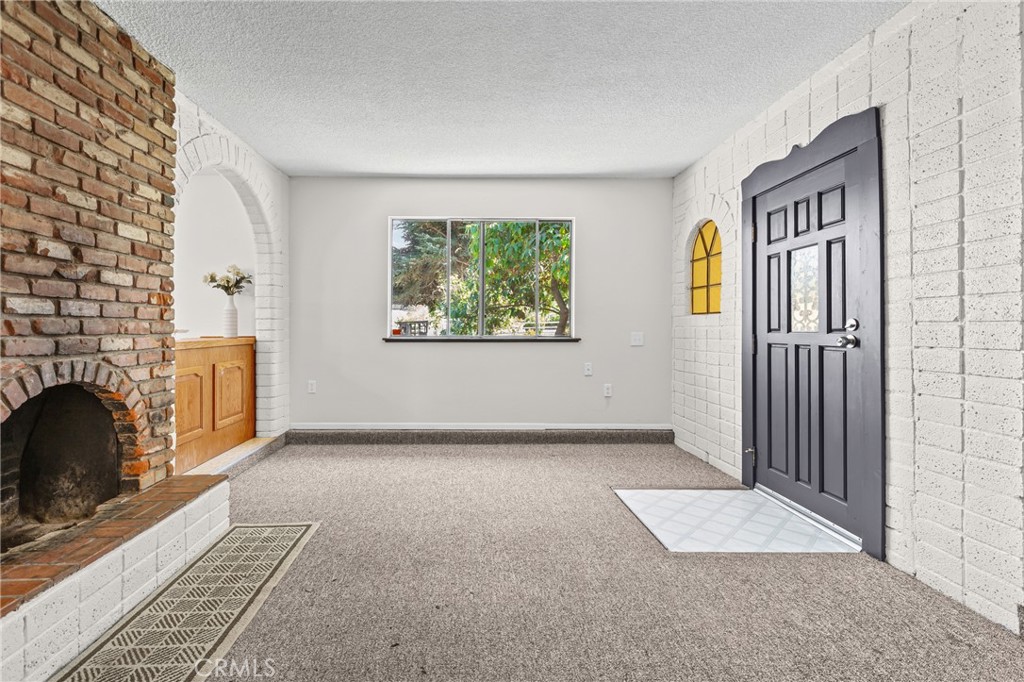 735 Orchard Road