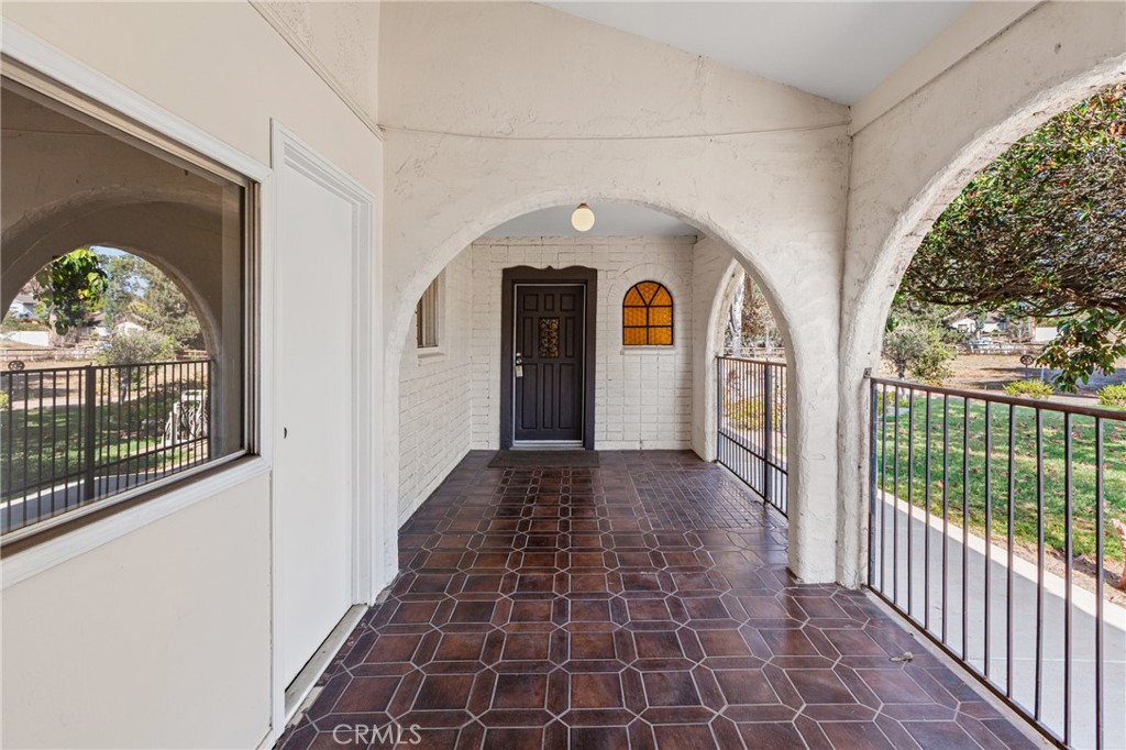 735 Orchard Road